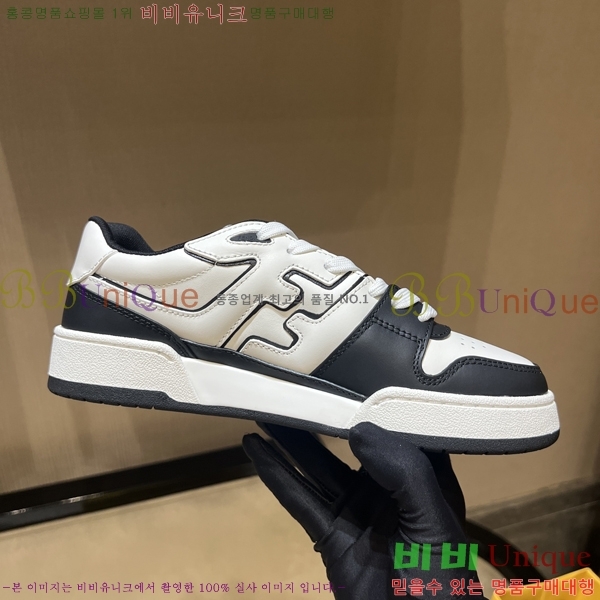 ���� ��� FF �ΰ� ����Ŀ�� 40F2412196-4