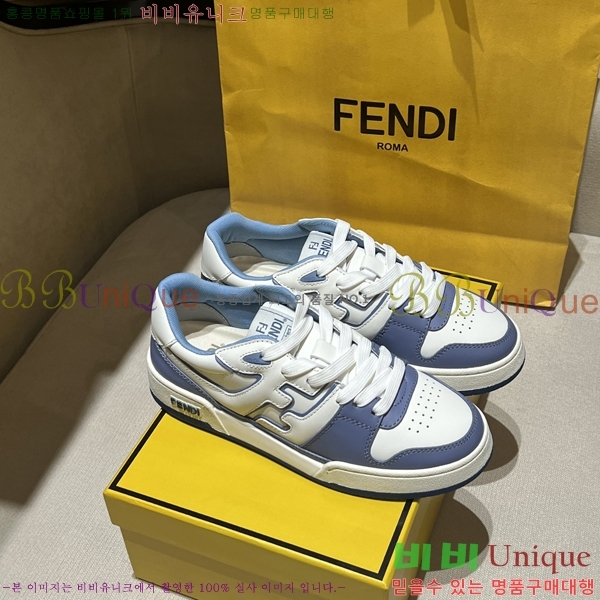 ���� ��� FF �ΰ� ����Ŀ�� 40F2412196-5