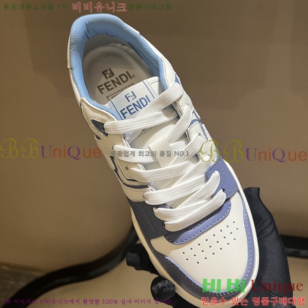 ���� ��� FF �ΰ� ����Ŀ�� 40F2412196-5