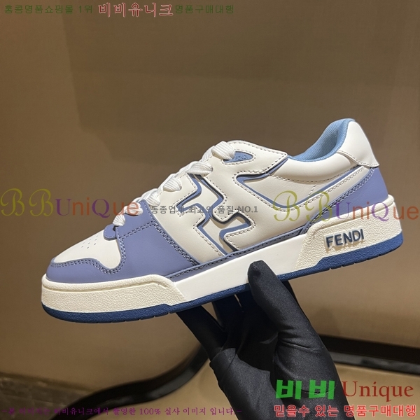 ���� ��� FF �ΰ� ����Ŀ�� 40F2412196-5