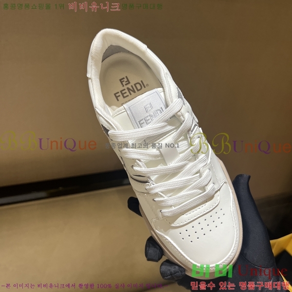 ���� ��� FF �ΰ� ����Ŀ�� 40F2412196-6