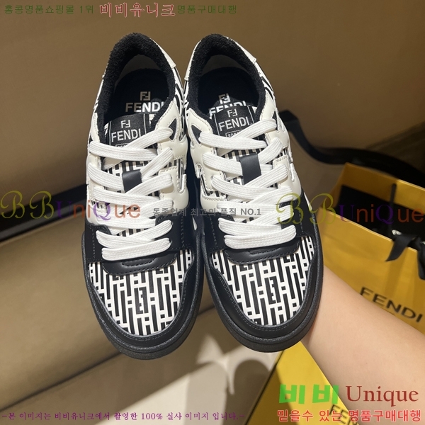 ���� ��� FF �ΰ� ����Ŀ�� 40F2412196-7