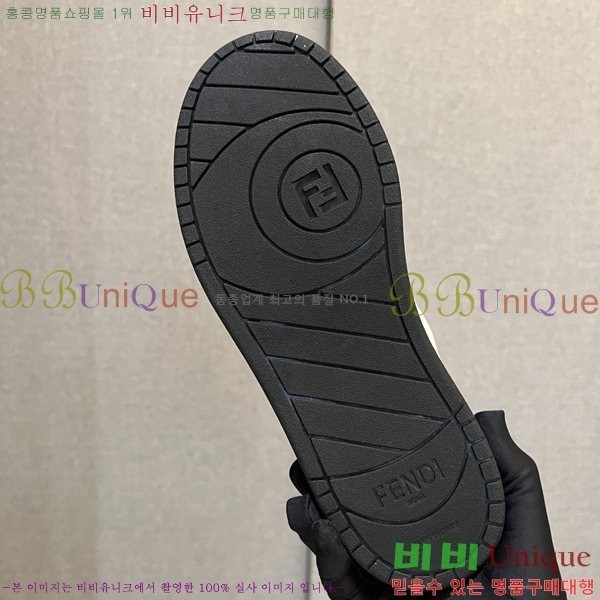 ���� ��� FF �ΰ� ����Ŀ�� 40F2412196-7