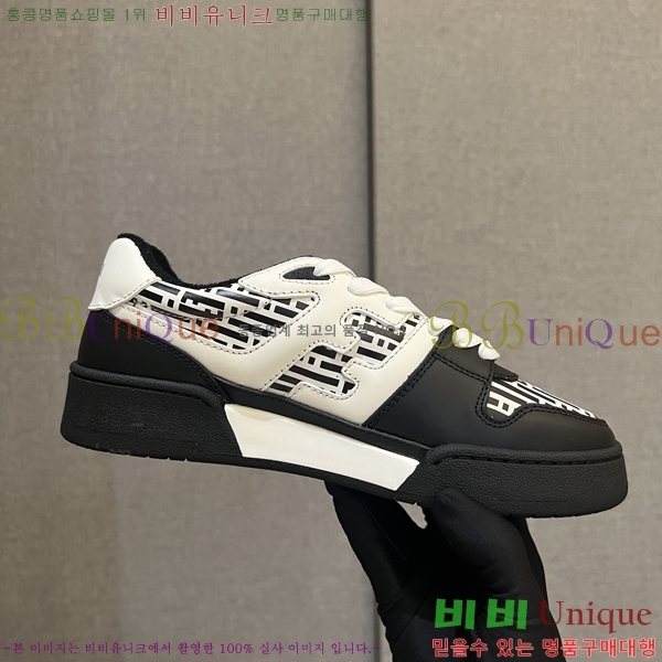 ���� ��� FF �ΰ� ����Ŀ�� 40F2412196-7