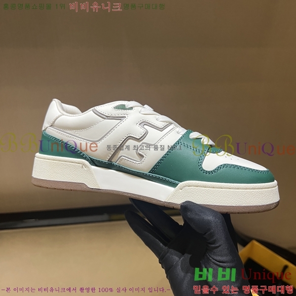 ���� ��� FF �ΰ� ����Ŀ�� 40F2412196-8