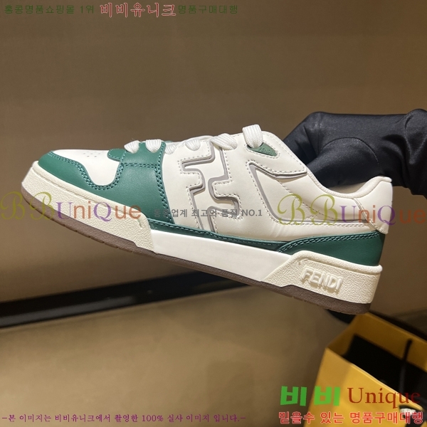 ���� ��� FF �ΰ� ����Ŀ�� 40F2412196-8