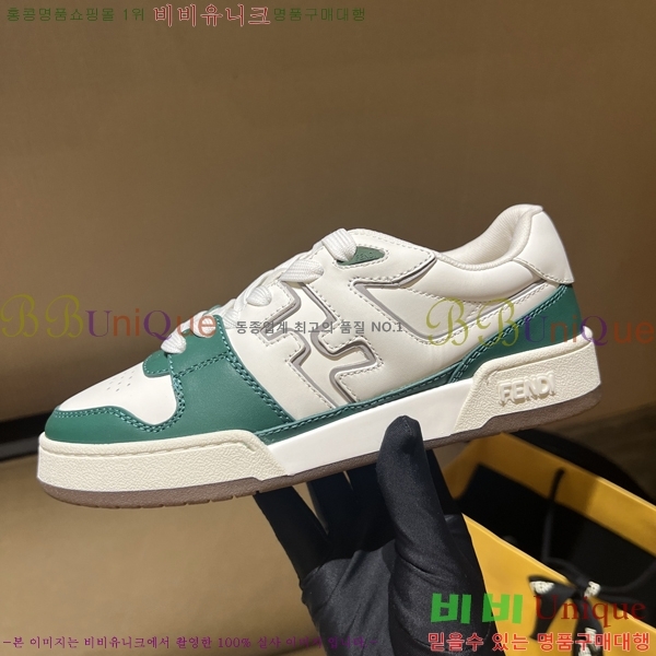 ���� ��� FF �ΰ� ����Ŀ�� 40F2412196-8