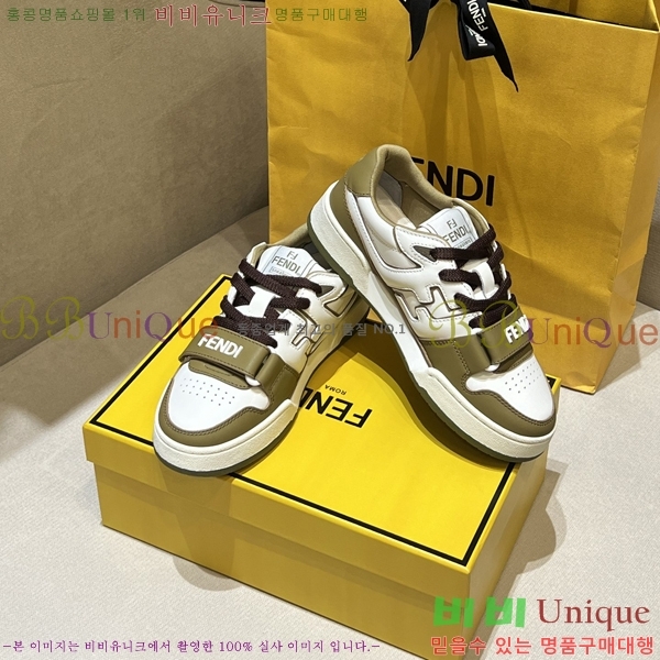 ���� ��� FF �ΰ� ����Ŀ�� 40F2412196-9