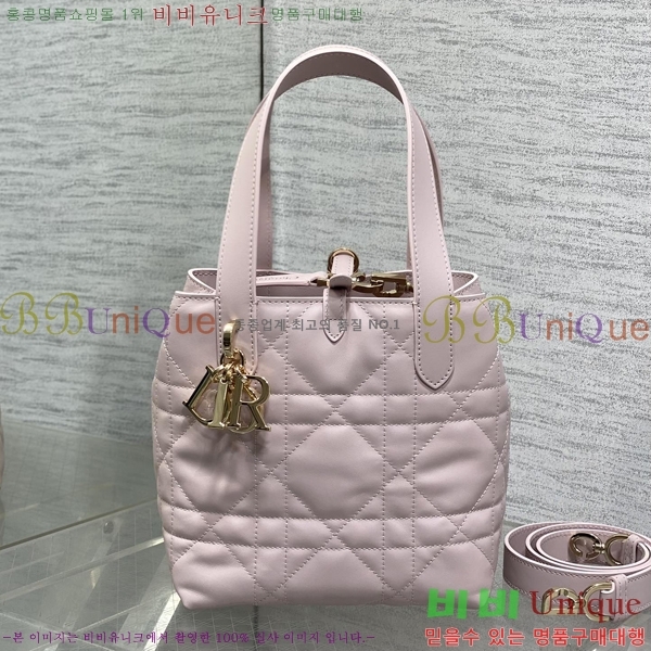 #��� ������� ���� ��Ƽ�� ��Ʈ�� M283577-802 ������-440�����롽