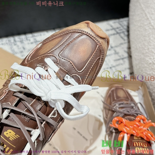 ���߶��� X �̿�̿� ����Ŀ�� 42MU2412425-3