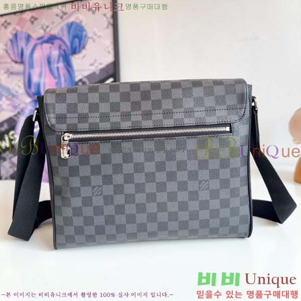 #���̺��� ��Ʈ��Ʈ �޽����� MM N41029-100