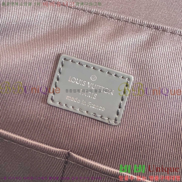 #���̺��� ��Ʈ��Ʈ �޽����� MM N41029-100