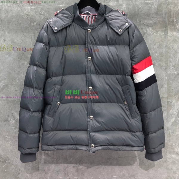 ���� ����� �ٿ� �е� 59TB2410266319