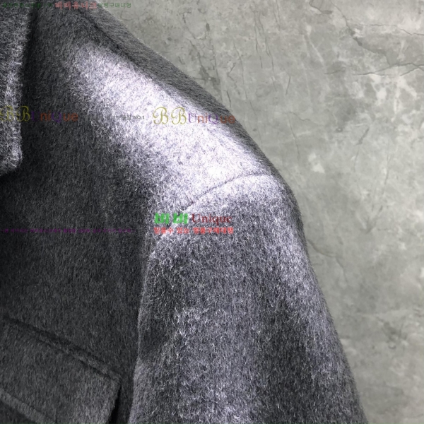 ���� ����� ��Ʈ TB61996364-2