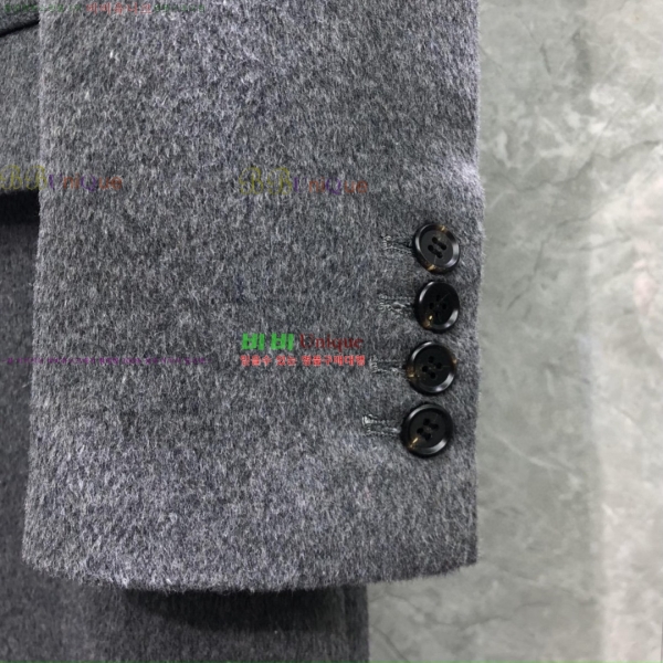 ���� ����� ��Ʈ TB61996364-3