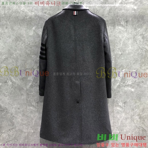 ���� ����� ��Ʈ TB61996364-3