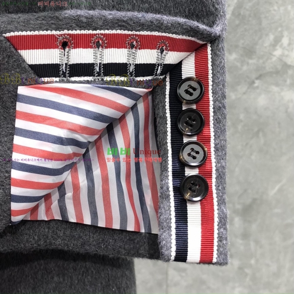 ���� ����� ��Ʈ TB61996364-3