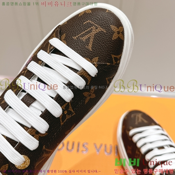 ���� ���̺��� Ÿ�Ӿƿ� ����Ŀ�� 35L658875-1