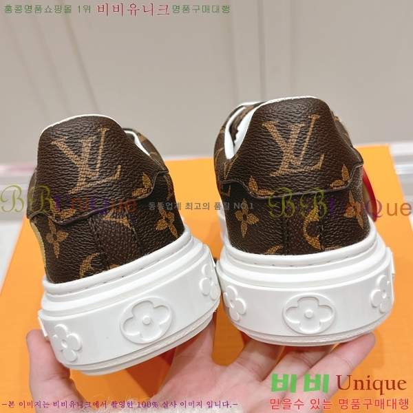 ���� ���̺��� Ÿ�Ӿƿ� ����Ŀ�� 35L658875-1