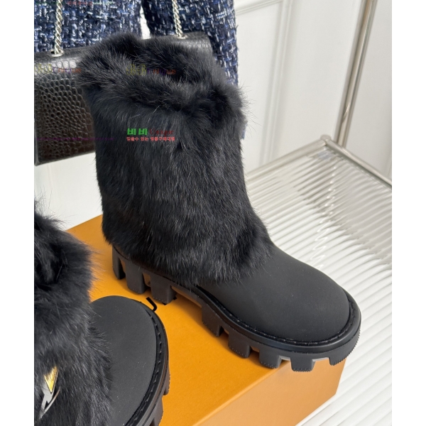 ���� ���̺��� �� ���� 55L2453140-2