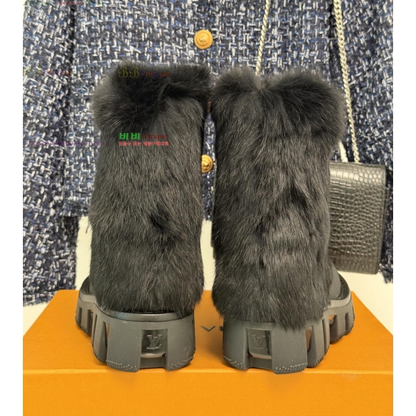 ���� ���̺��� �� ���� 55L2453140-2