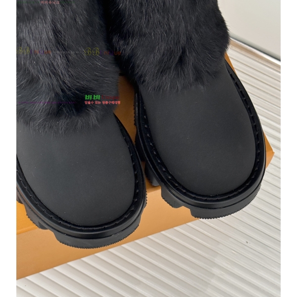 ���� ���̺��� �� ���� 55L2453140-2