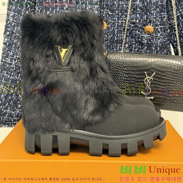 ���� ���̺��� �� ���� 55L2453140-2