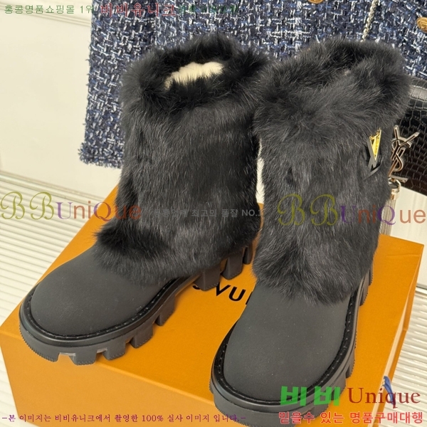 ���� ���̺��� �� ���� 55L2453140-2