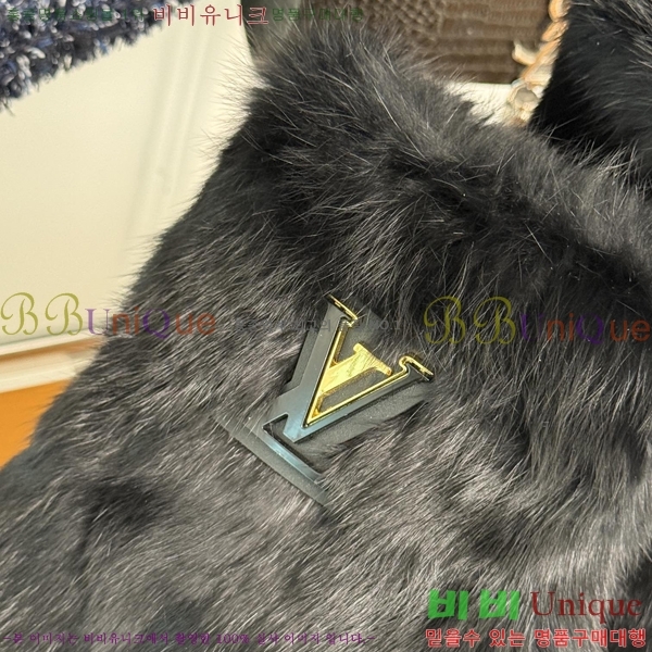 ���� ���̺��� �� ���� 55L2453140-2