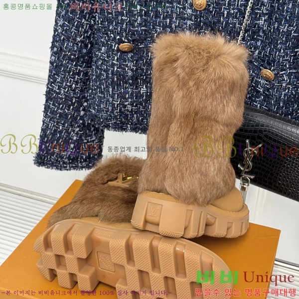 ���� ���̺��� �� ���� 55L2453140-1