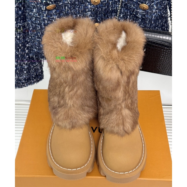 ���� ���̺��� �� ���� 55L2453140-1