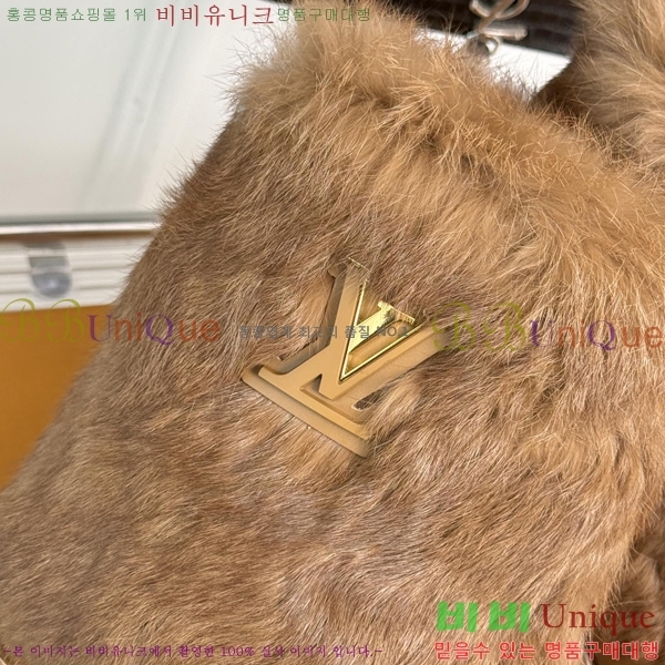 ���� ���̺��� �� ���� 55L2453140-1