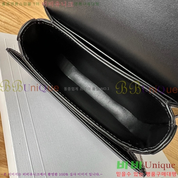 #������ �̴� ����ü Ʈ������ 10L063-202