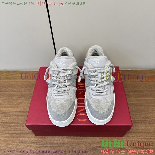 �߷�Ƽ�� �þ ����Ŀ�� �������� 38VA24121917-2