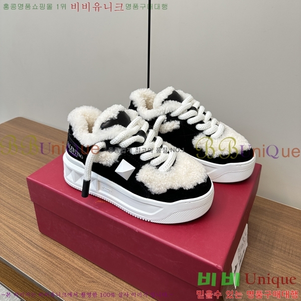 �߷�Ƽ�� �þ ����Ŀ�� �������� 38VA24121917-3