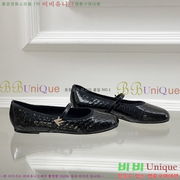 ���̺��� �޸����� �÷����� 36L2453132-2