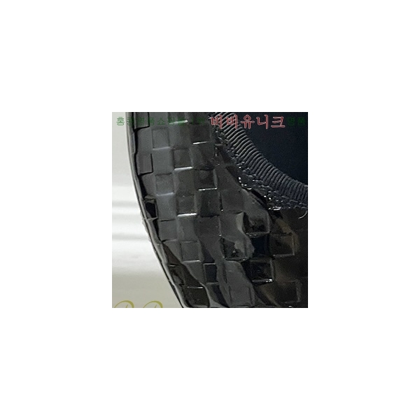 ���̺��� �޸����� �÷����� 36L2453132-2