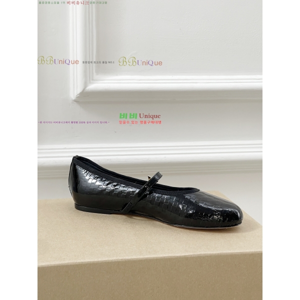 ���̺��� �޸����� �÷����� 36L2453132-2