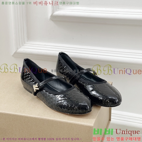 ���̺��� �޸����� �÷����� 36L2453132-2