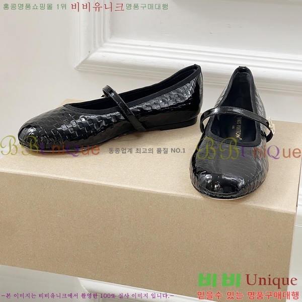 ���̺��� �޸����� �÷����� 36L2453132-2