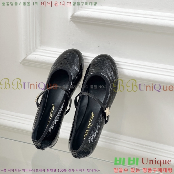 ���̺��� �޸����� �÷����� 36L2453132-2