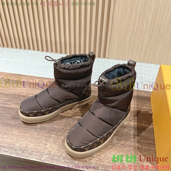 ���� ���̺��� ���� ���� 39L241261-3