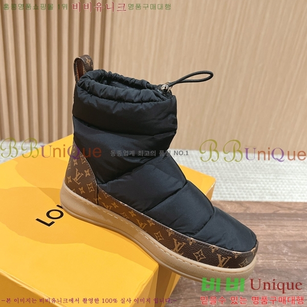 ���� ���̺��� ���� ���� 39L241261-2