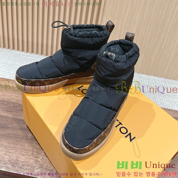 ���� ���̺��� ���� ���� 39L241261-2