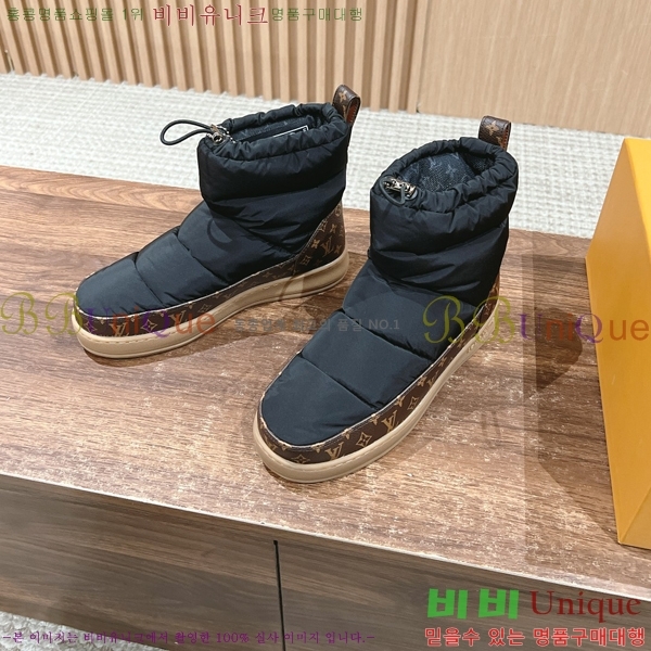 ���� ���̺��� ���� ���� 39L241261-2