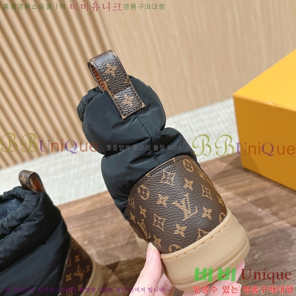 ���� ���̺��� ���� ���� 39L241261-2