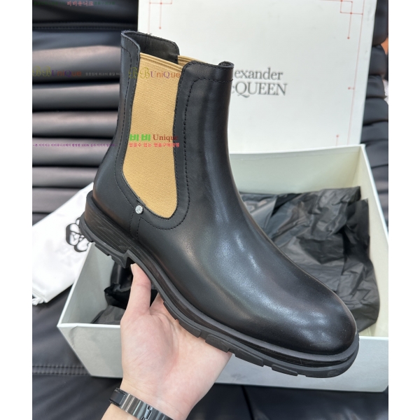 ���� �˷�������� ��Ŭ ���� 50AX241226-3