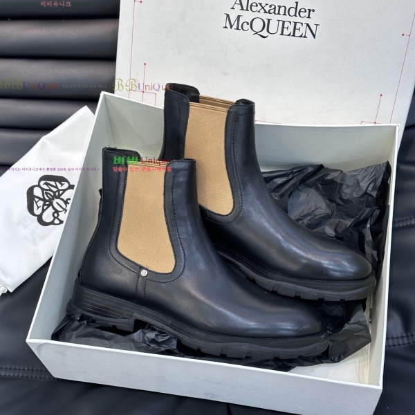 ���� �˷�������� ��Ŭ ���� 50AX241226-3