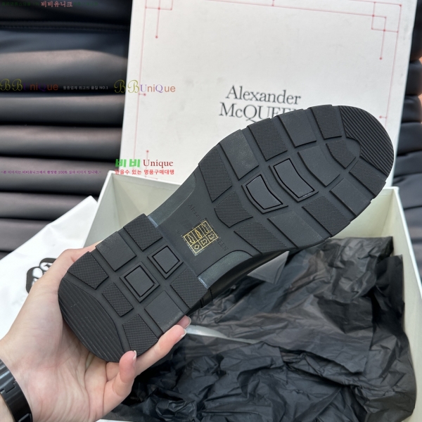 ���� �˷�������� ��Ŭ ���� 50AX241226-3