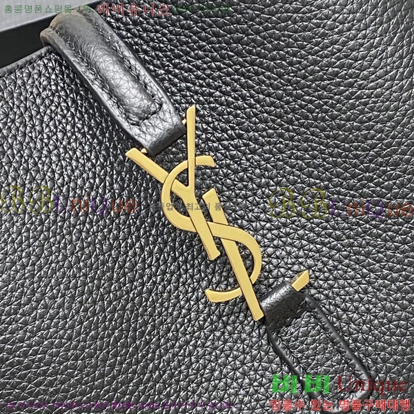 #���ζ� LE 5 À 7 ���̺�� 809461-101